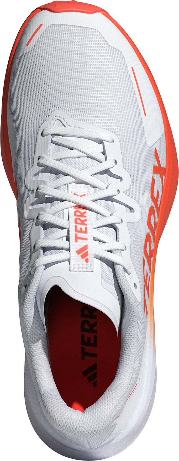 adidas null - 0 | SportScheck