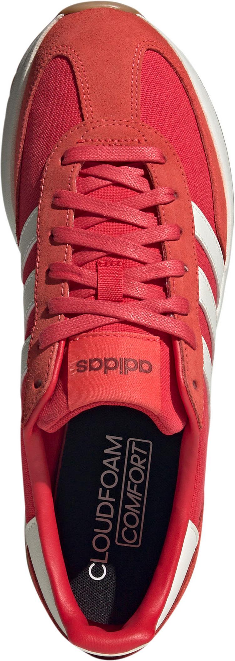 adidas null - 0 | SportScheck