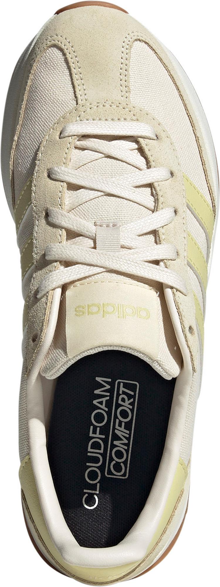 adidas null - 0 | SportScheck