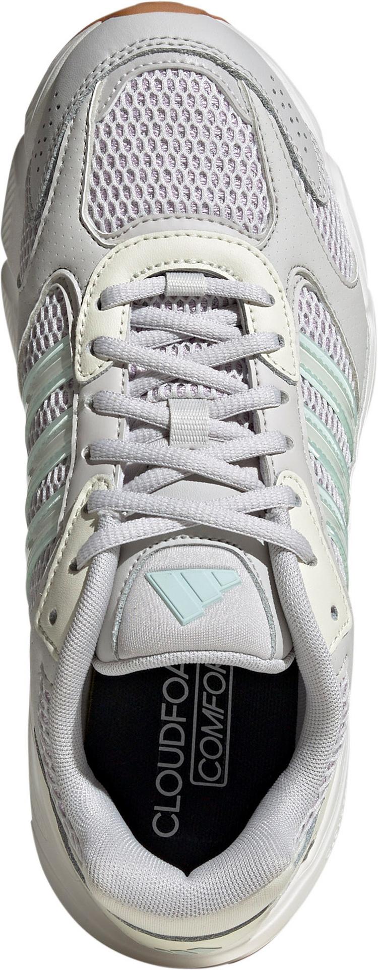 adidas null - 0 | SportScheck