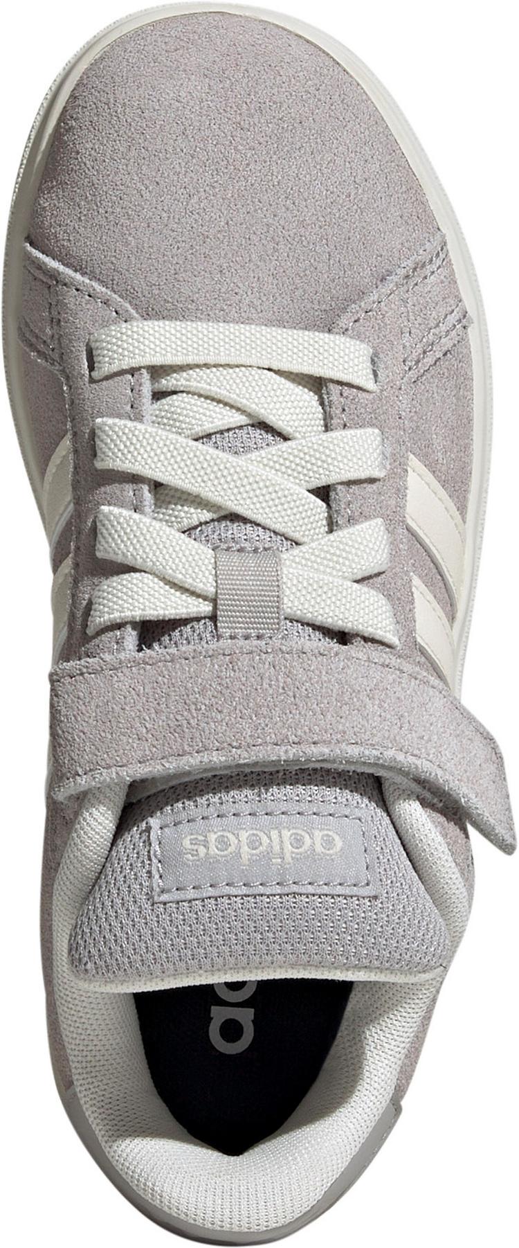 adidas null - 0 | SportScheck