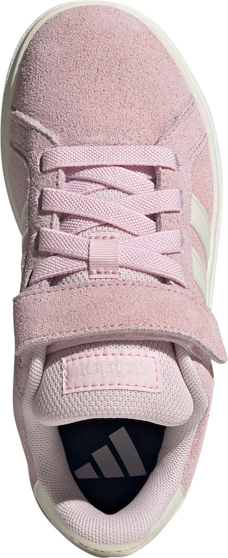 adidas null - 0 | SportScheck