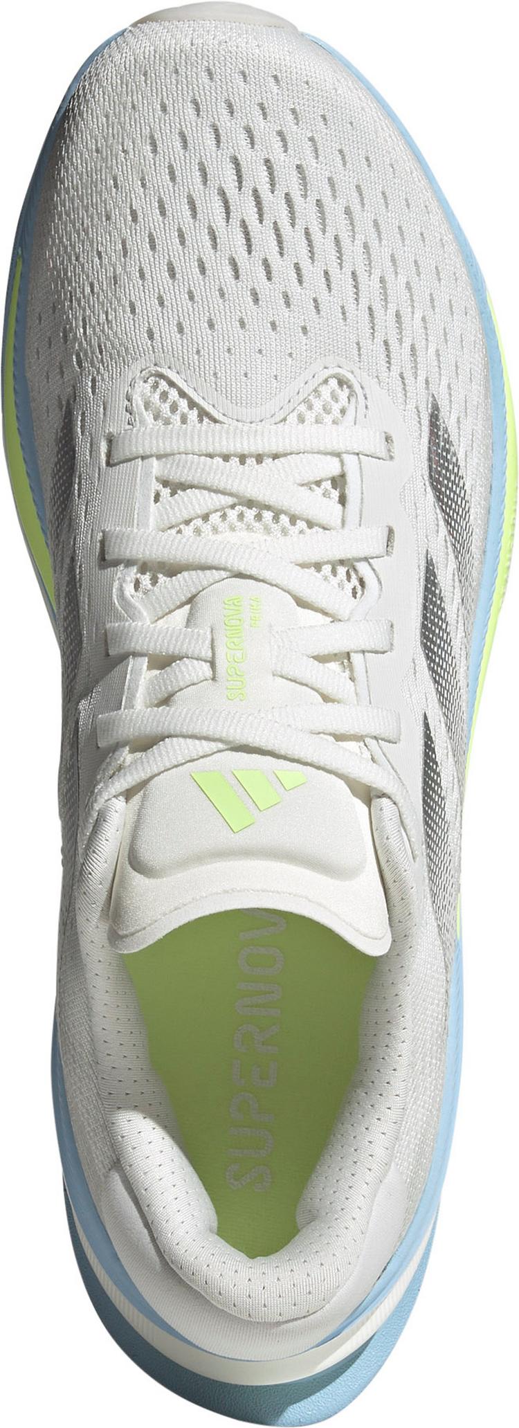 adidas null - 0 | SportScheck