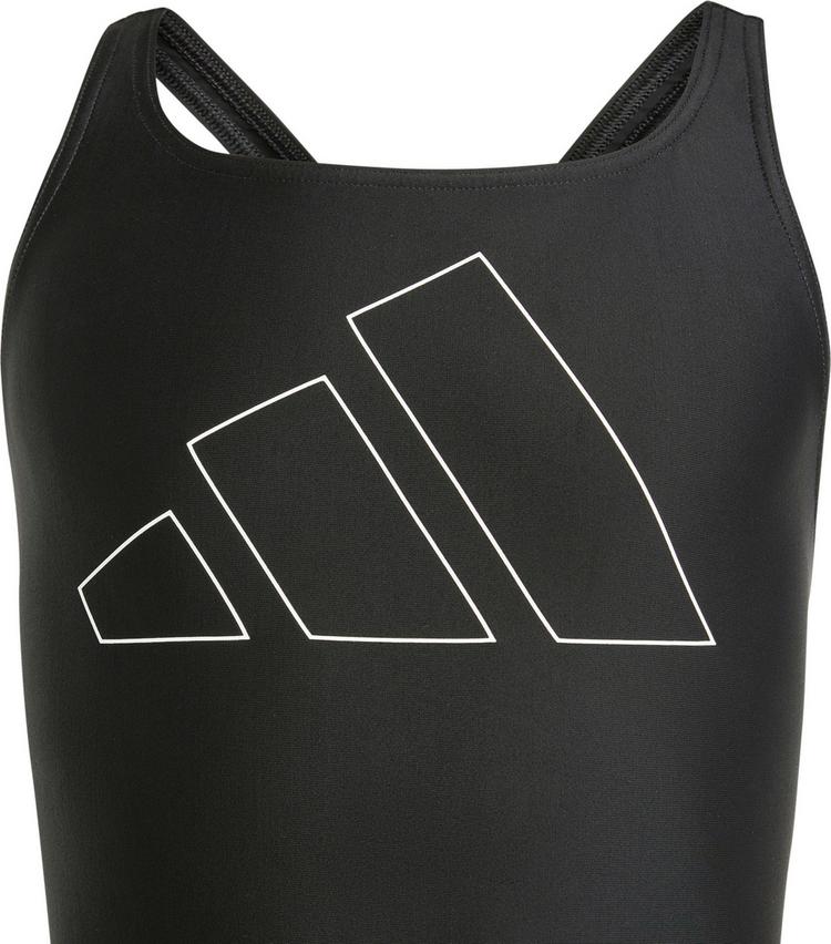 adidas null - 0 | SportScheck