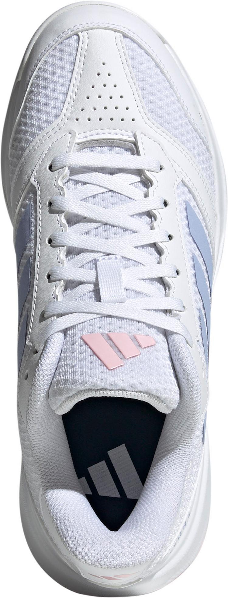 adidas null - 0 | SportScheck