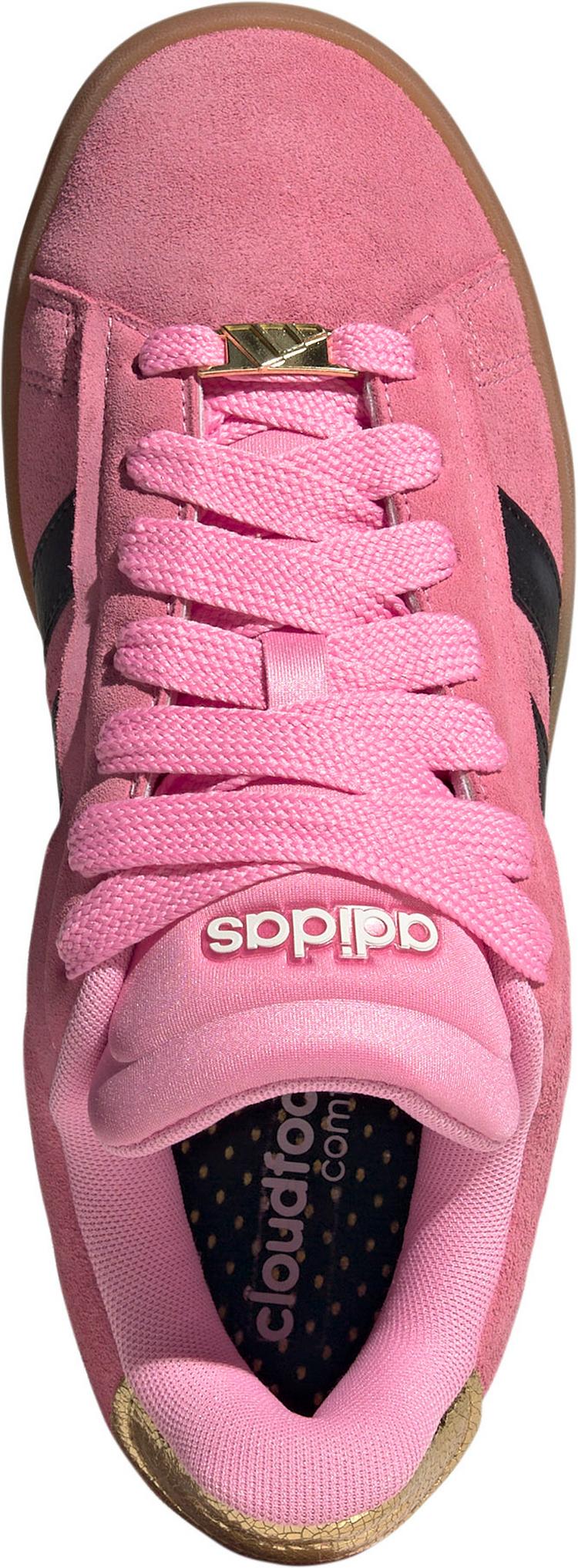 adidas null - 0 | SportScheck