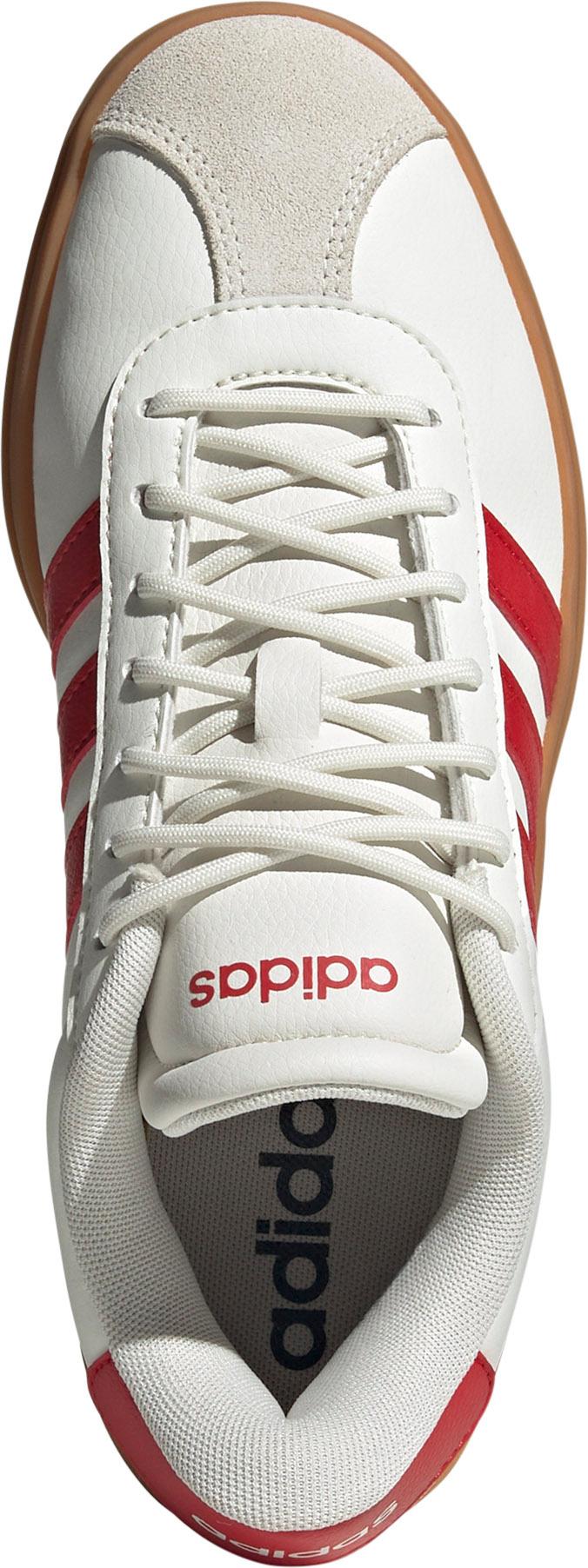 Thumbnail - adidas VL COURT BOLD Sneaker Damen