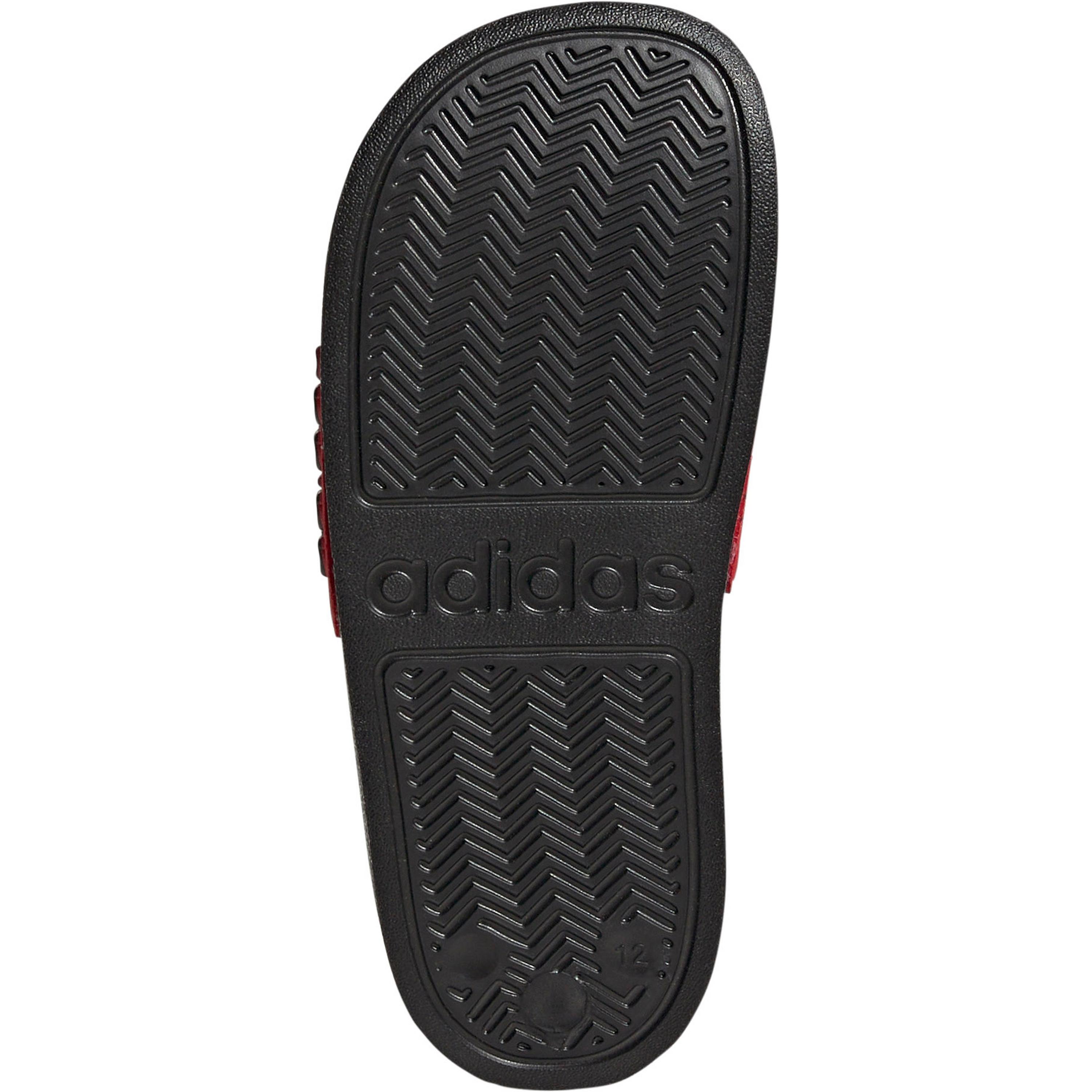 Thumbnail - adidas Adilette Shower Badelatschen Kinder