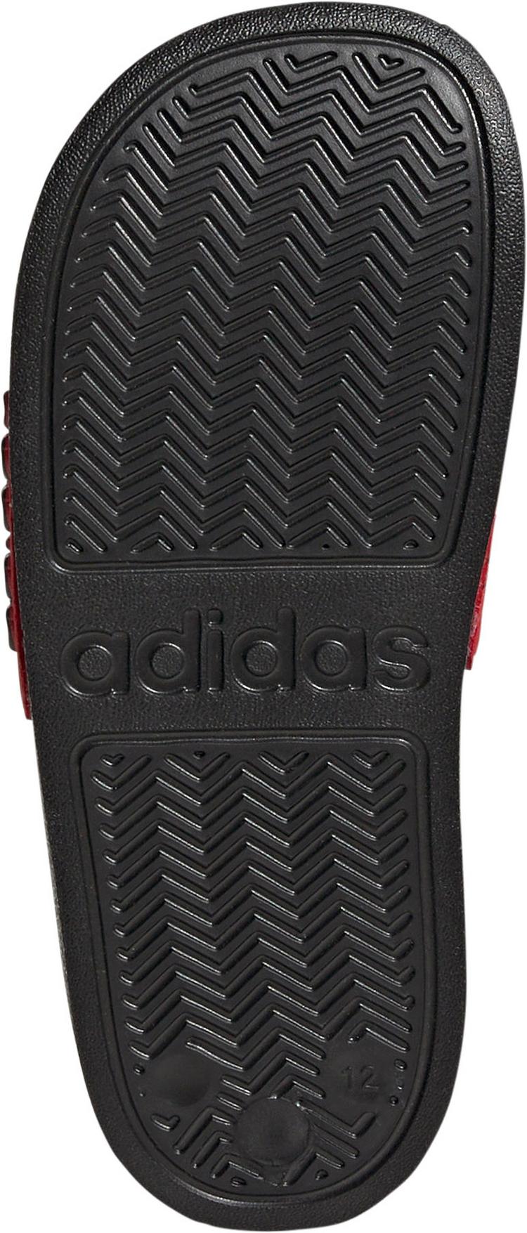 adidas null - 1 | SportScheck