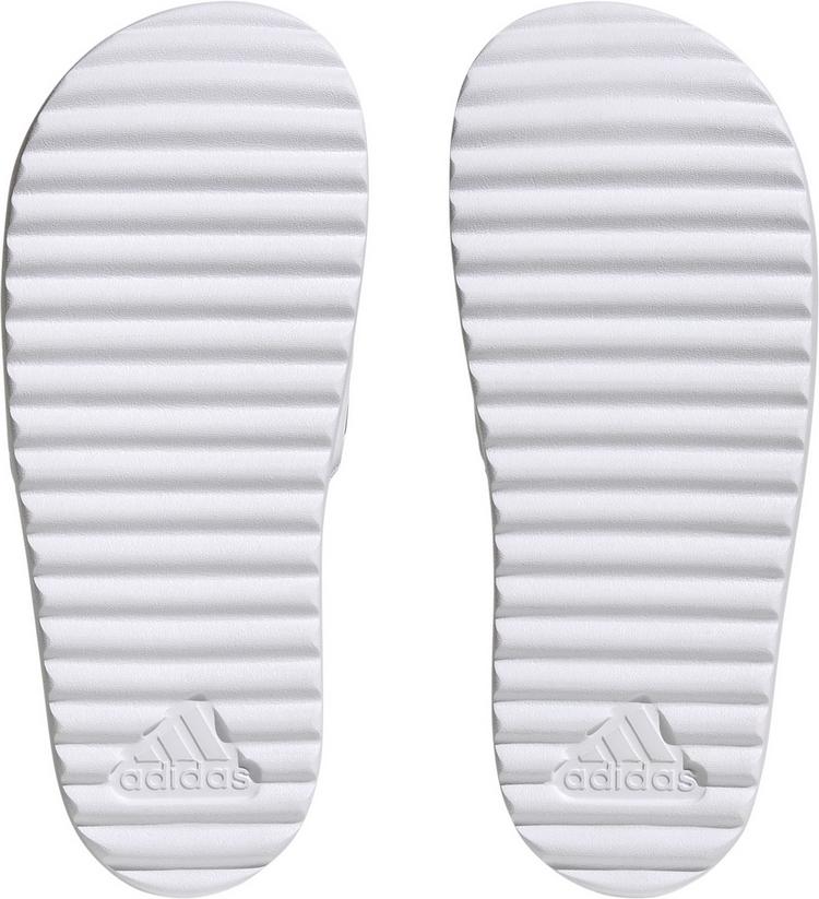 adidas null - 1 | SportScheck