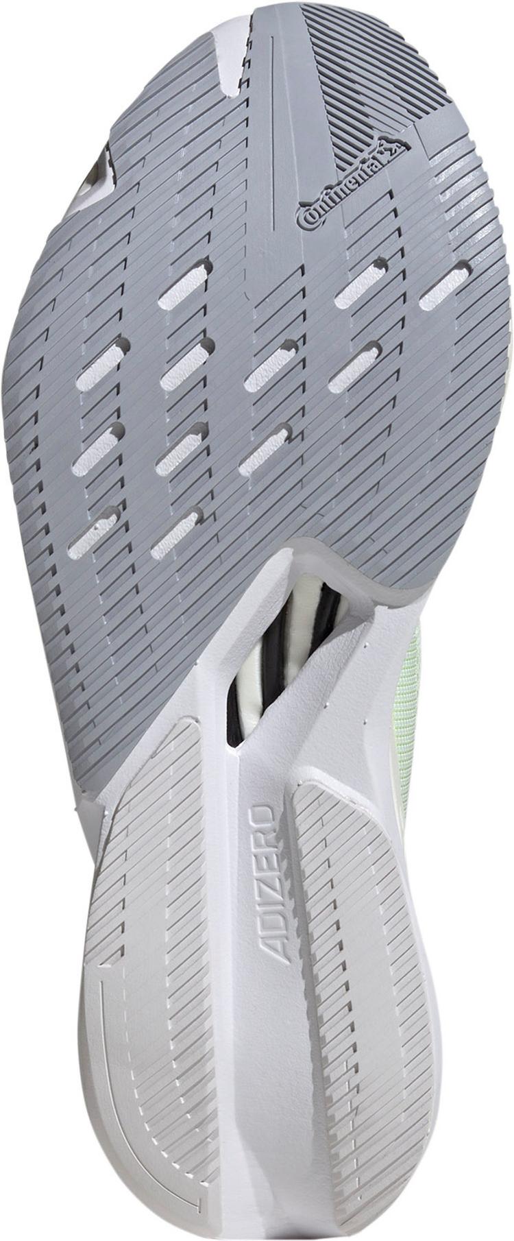 adidas null - 1 | SportScheck