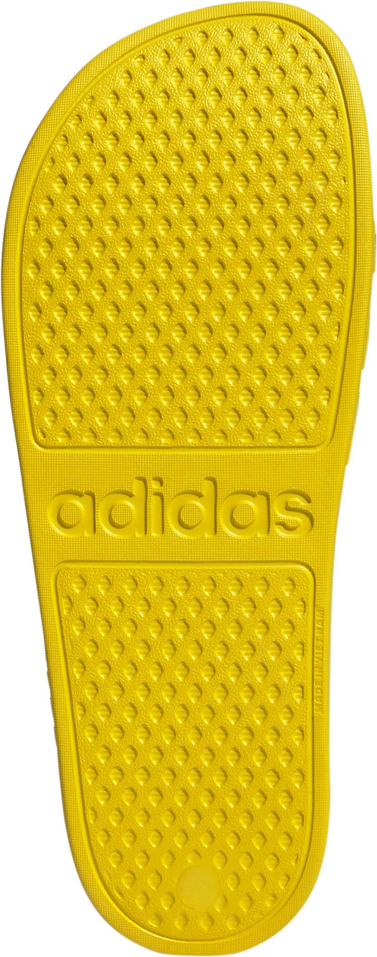 adidas null - 1 | SportScheck