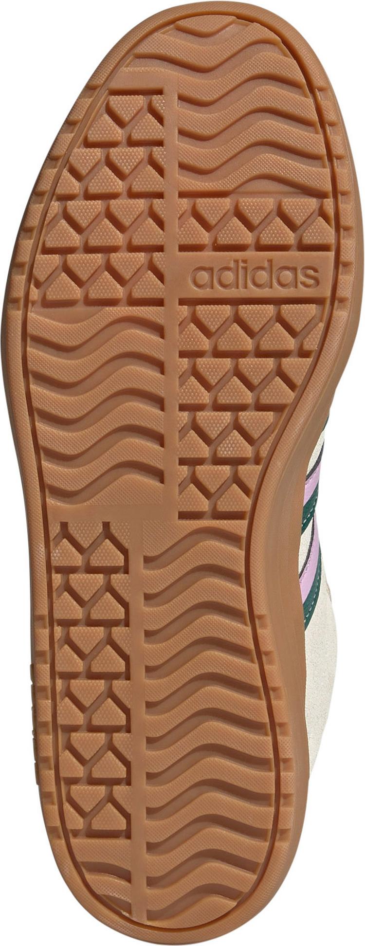 adidas null - 1 | SportScheck