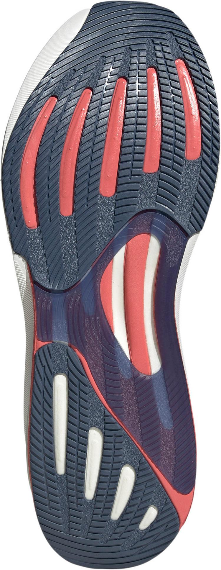 adidas null - 1 | SportScheck