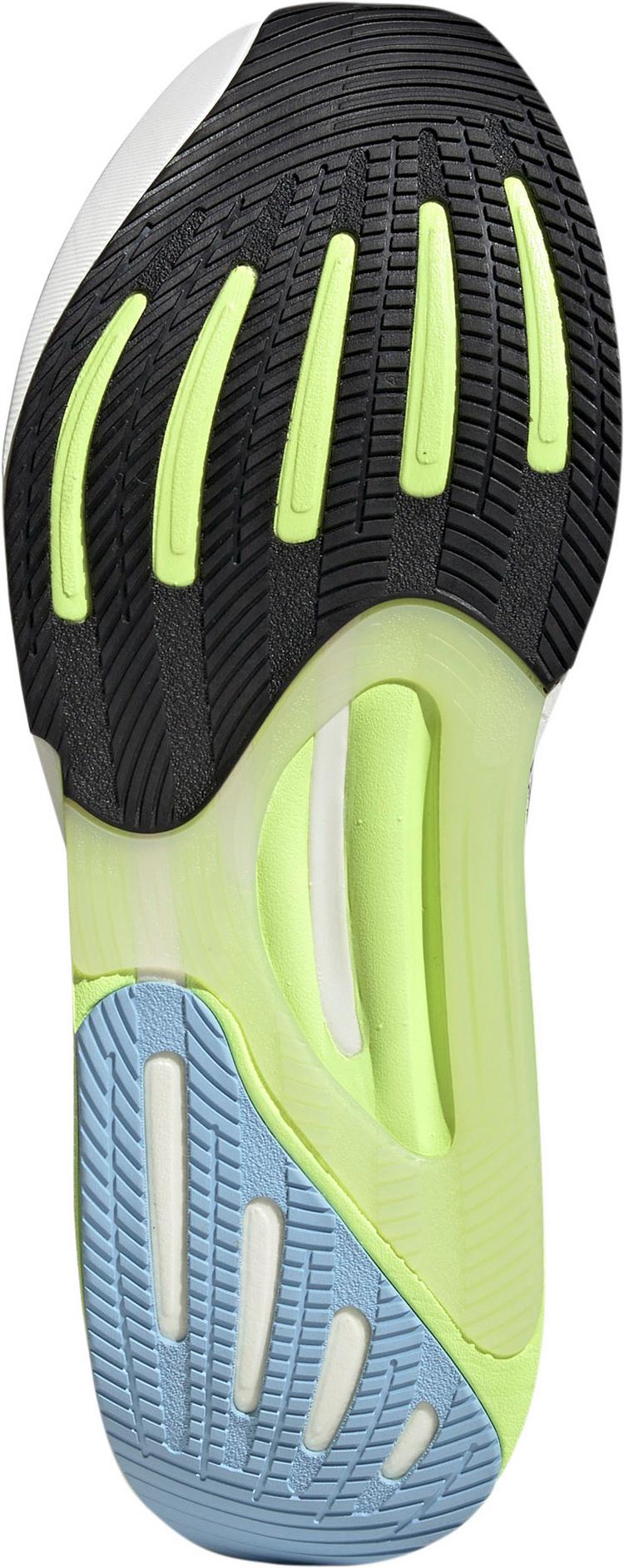 adidas null - 1 | SportScheck