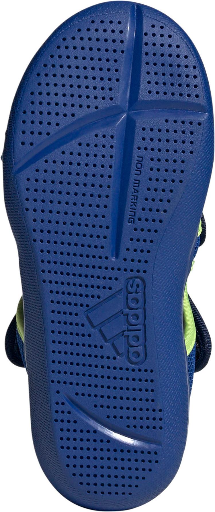 adidas null - 1 | SportScheck