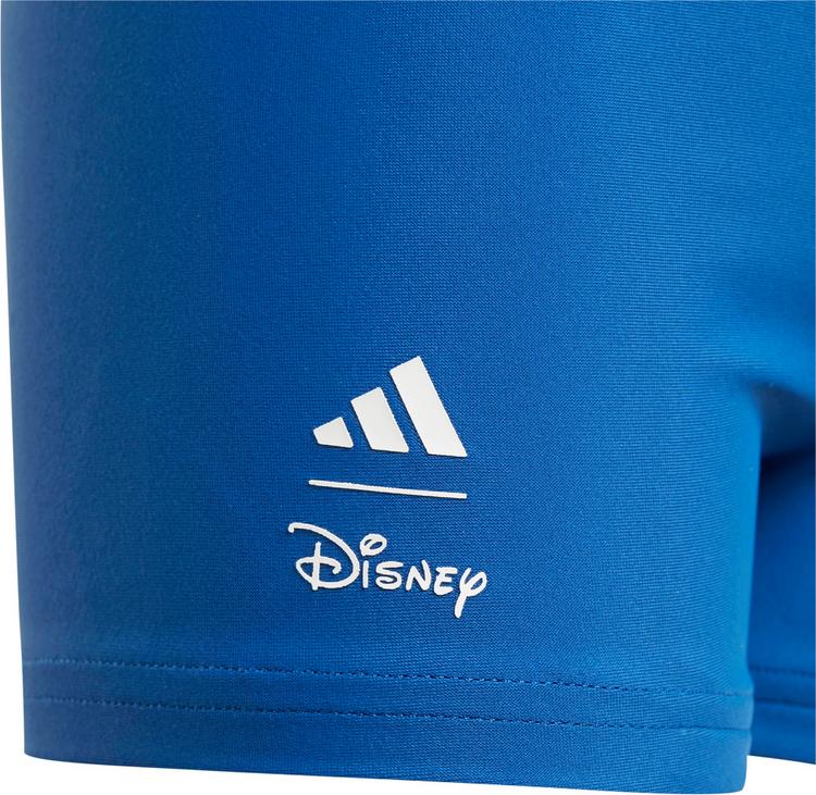 adidas null - 1 | SportScheck