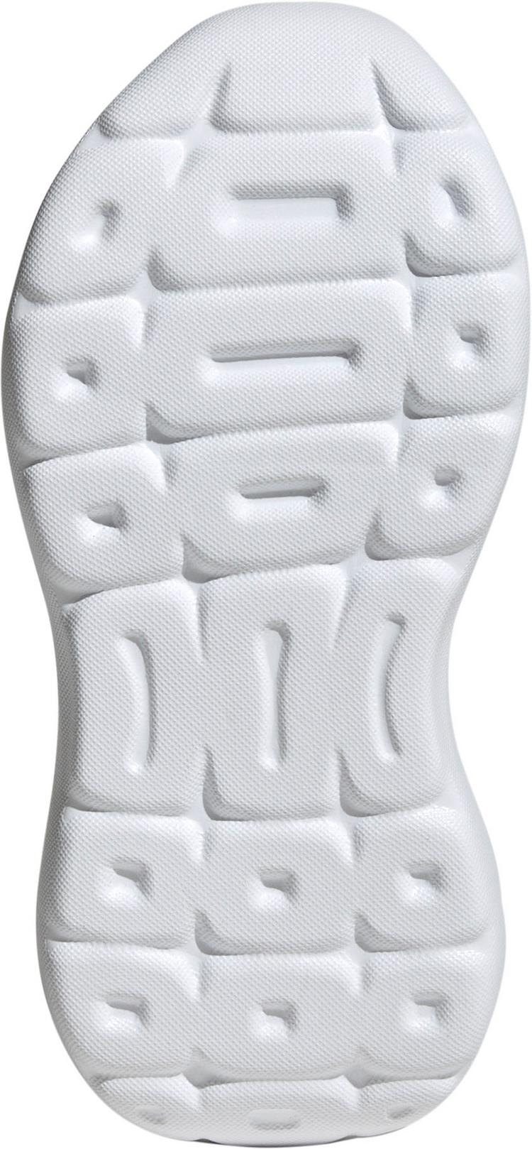 adidas null - 1 | SportScheck