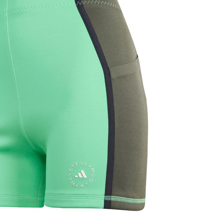 adidas null - 1 | SportScheck