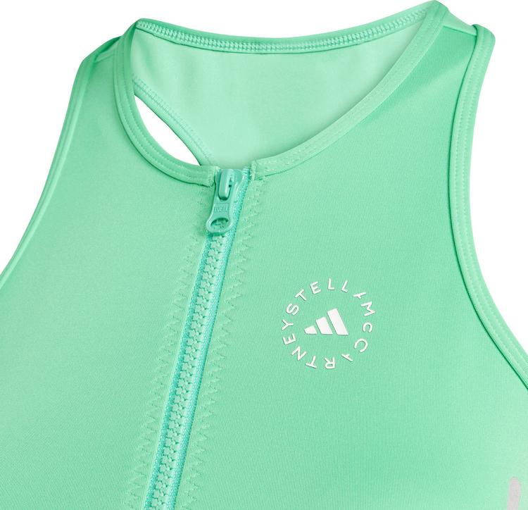 adidas null - 1 | SportScheck