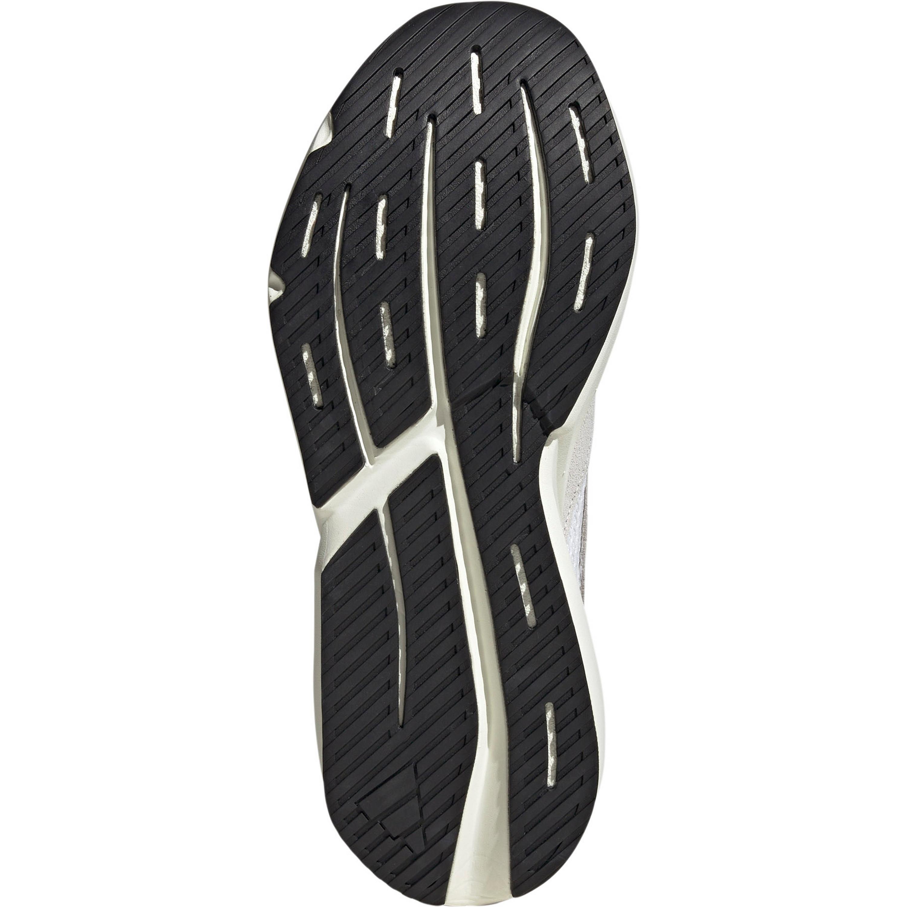 Thumbnail - adidas LIGHTBLAZE Sneaker Herren