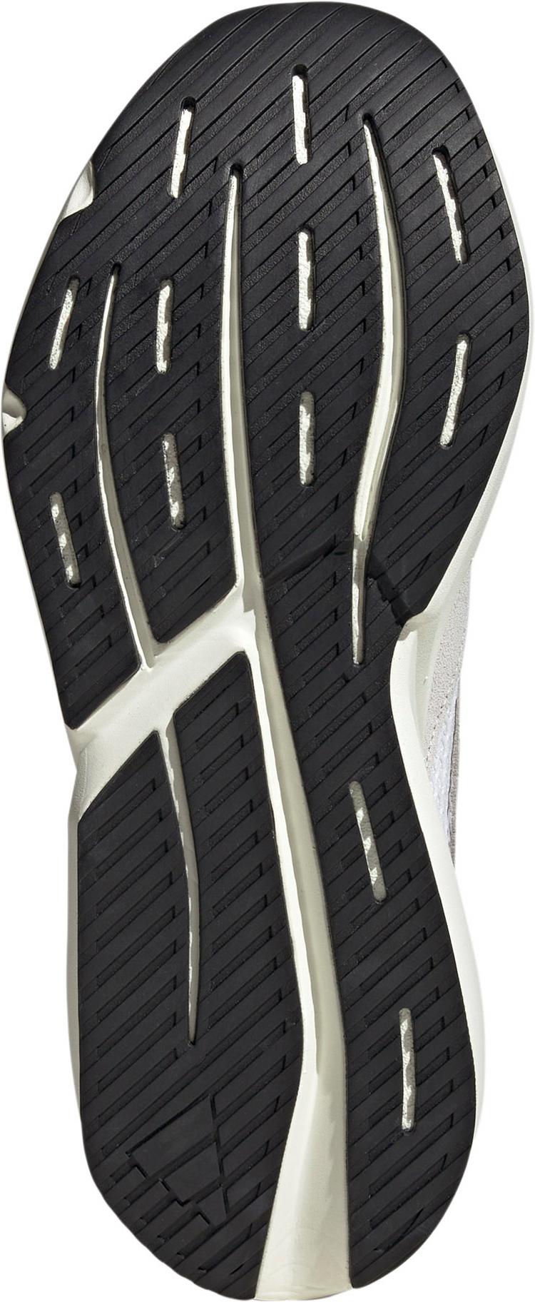 adidas null - 1 | SportScheck