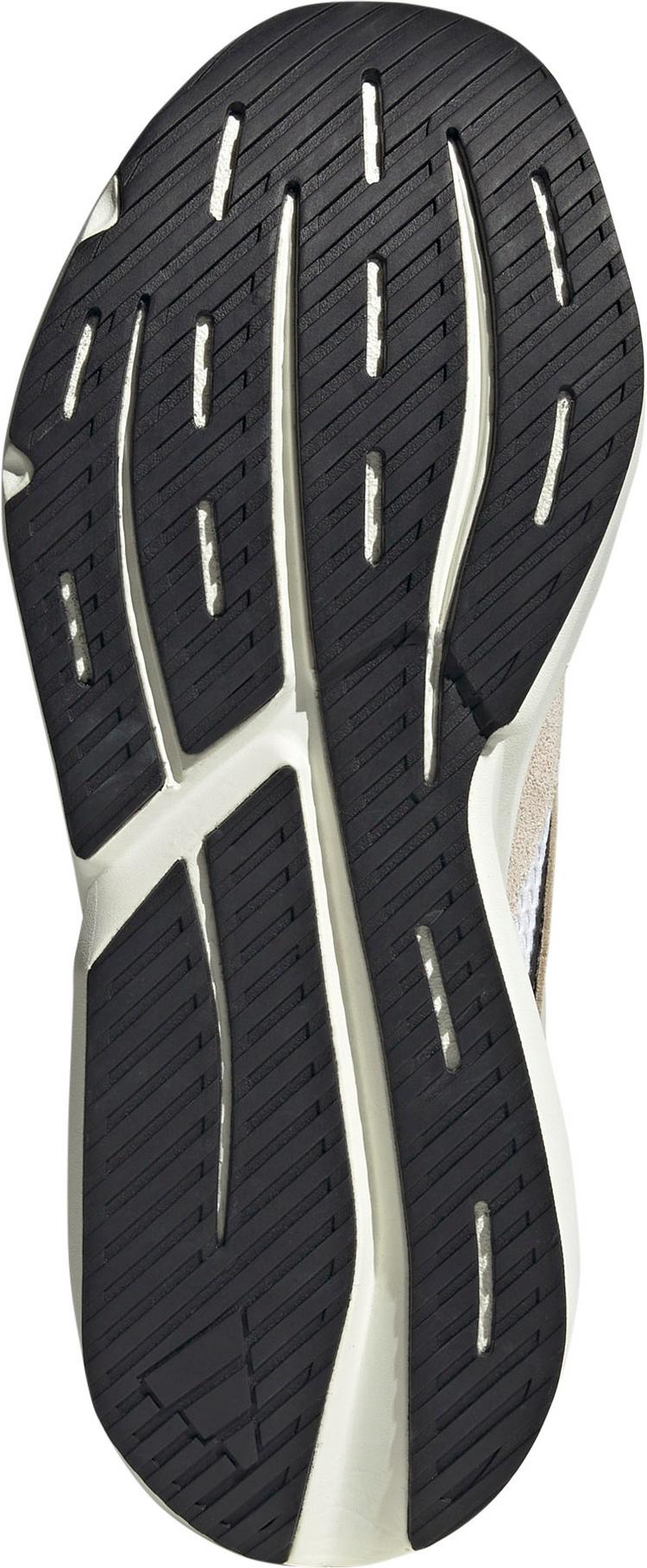 adidas null - 1 | SportScheck