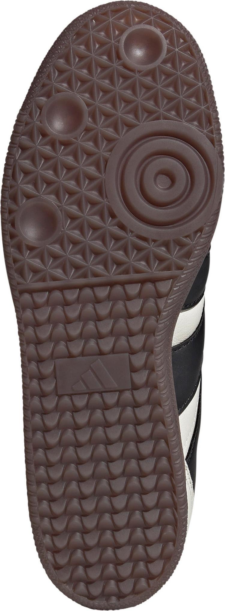 adidas null - 1 | SportScheck