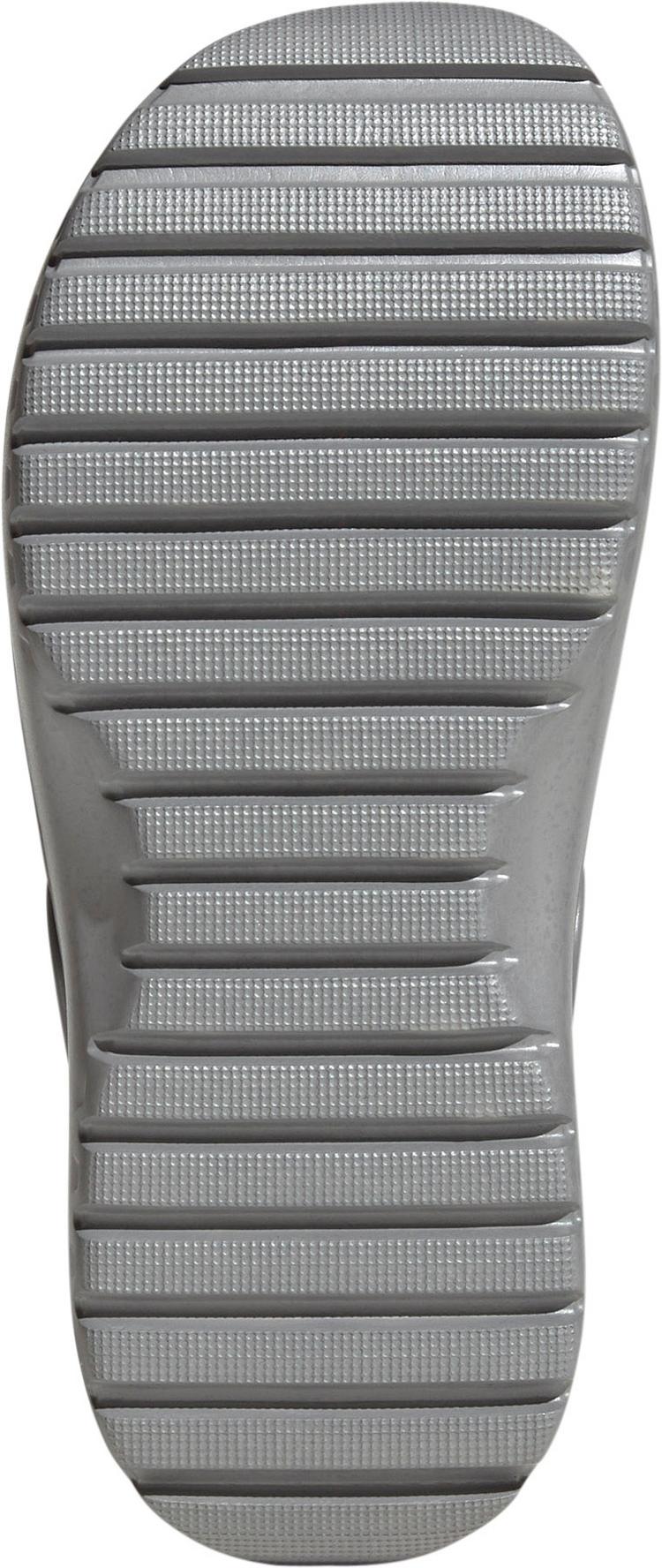 adidas null - 1 | SportScheck