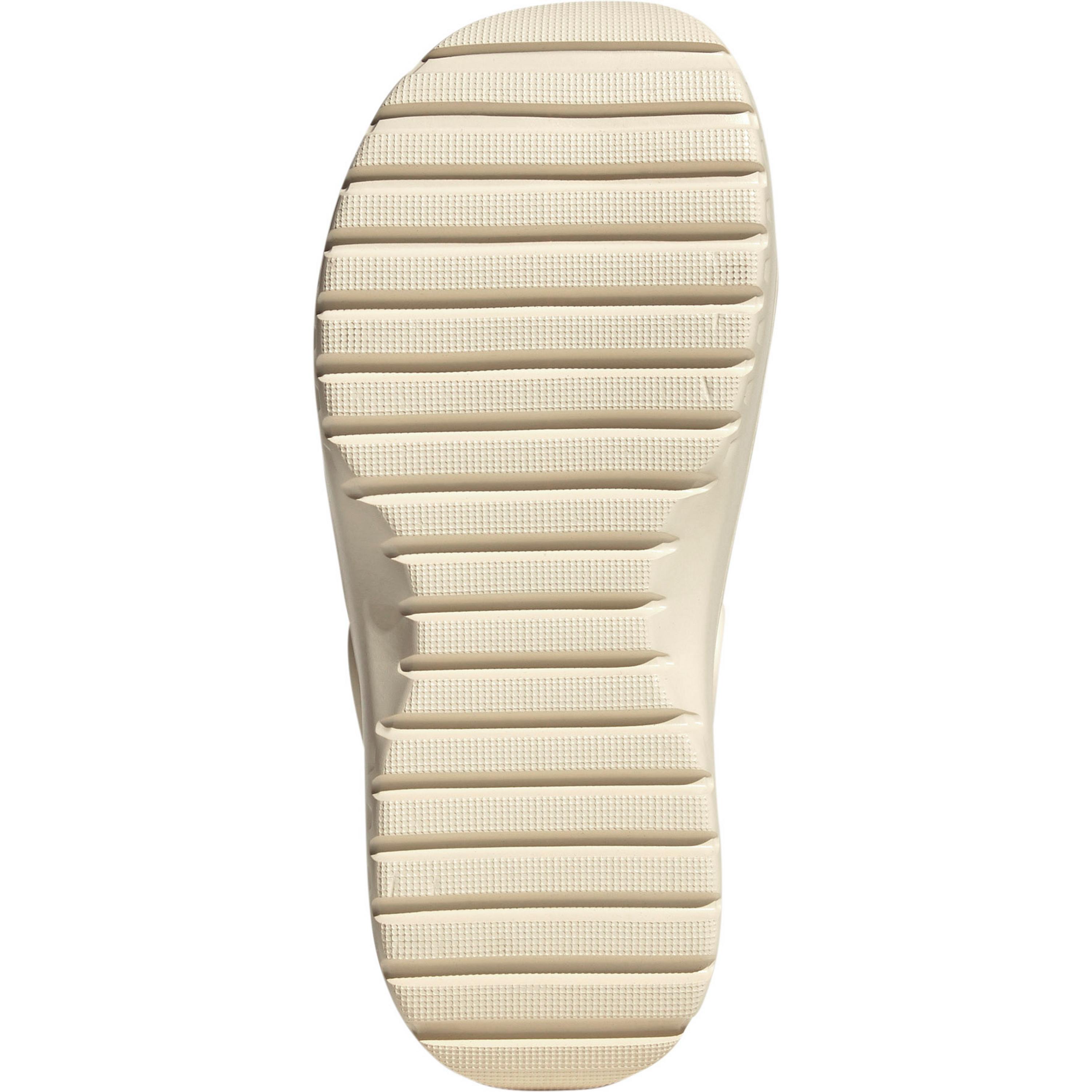 Thumbnail - adidas Adilette Clog Platform Sandalen Damen