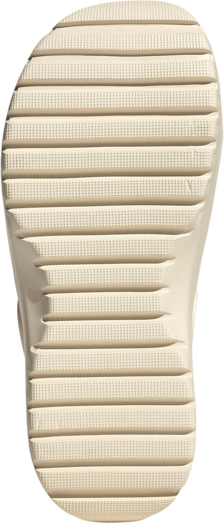 adidas null - 1 | SportScheck