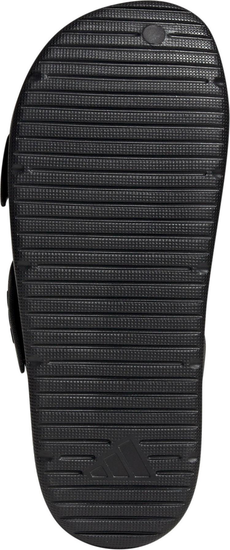 adidas null - 1 | SportScheck