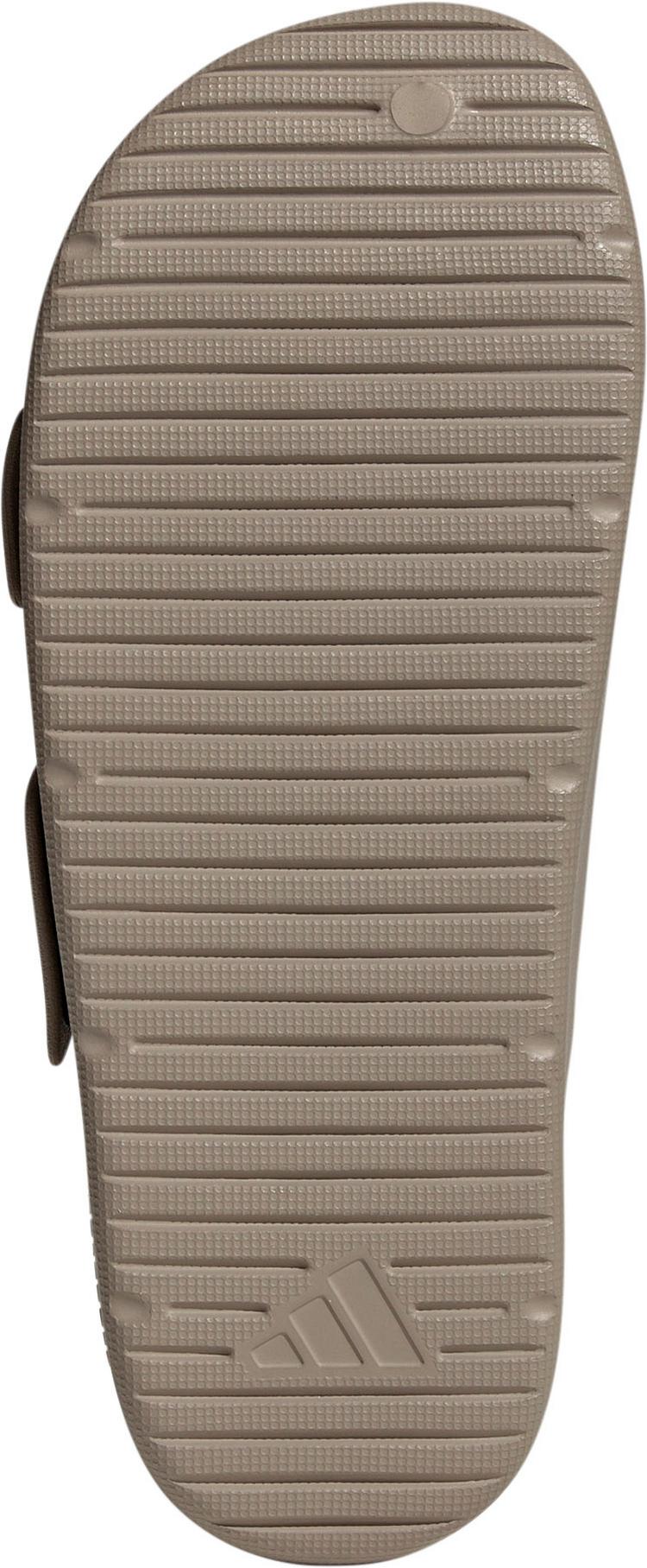 adidas null - 1 | SportScheck