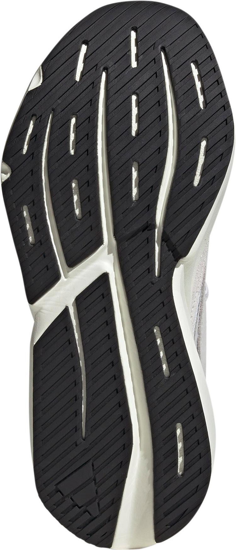 adidas null - 1 | SportScheck