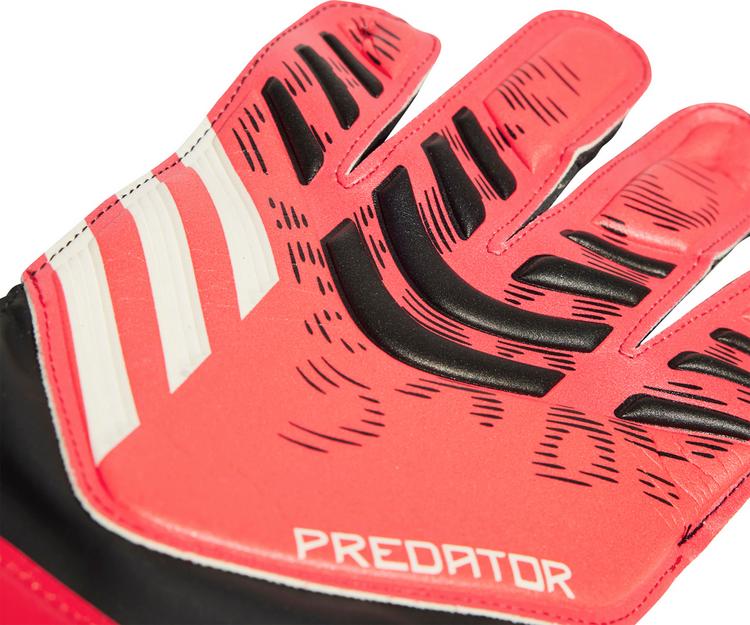 adidas null - 1 | SportScheck