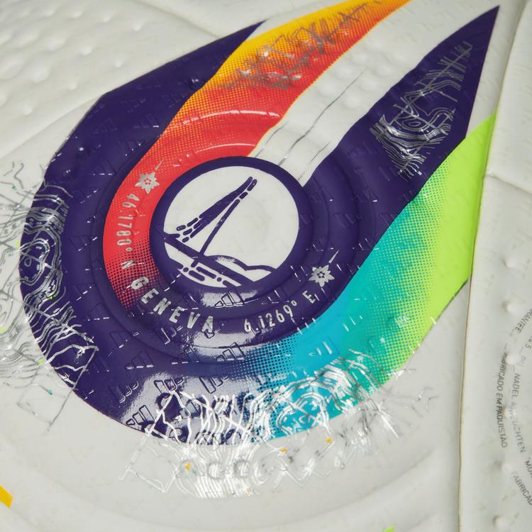 adidas null - 1 | SportScheck