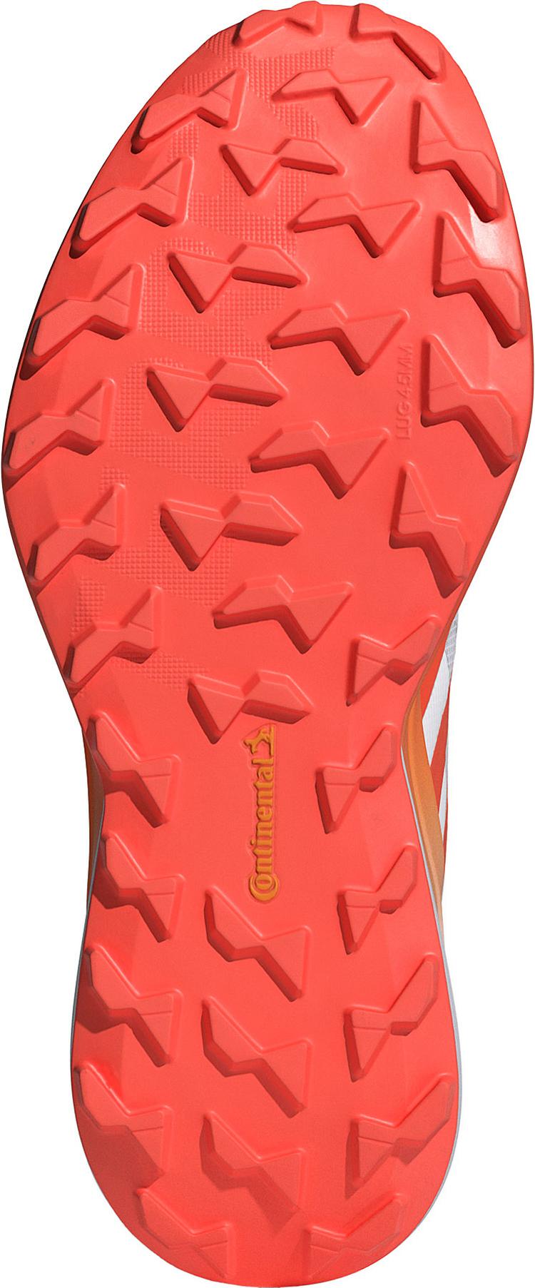 adidas null - 1 | SportScheck