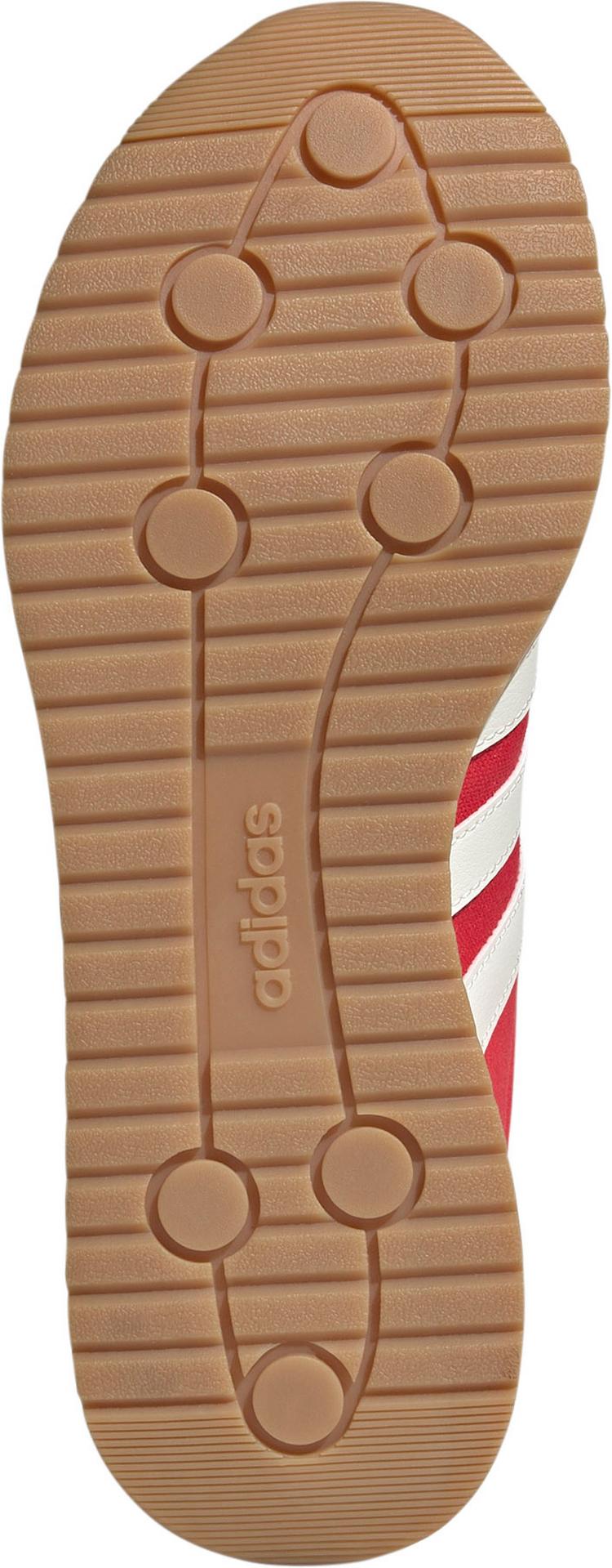 adidas null - 1 | SportScheck