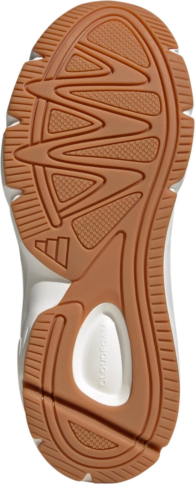 adidas null - 1 | SportScheck