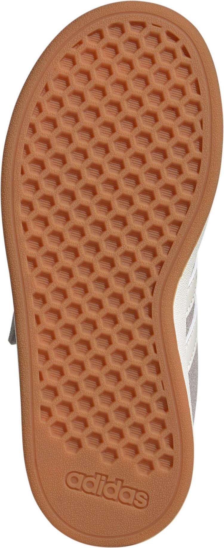 adidas null - 1 | SportScheck