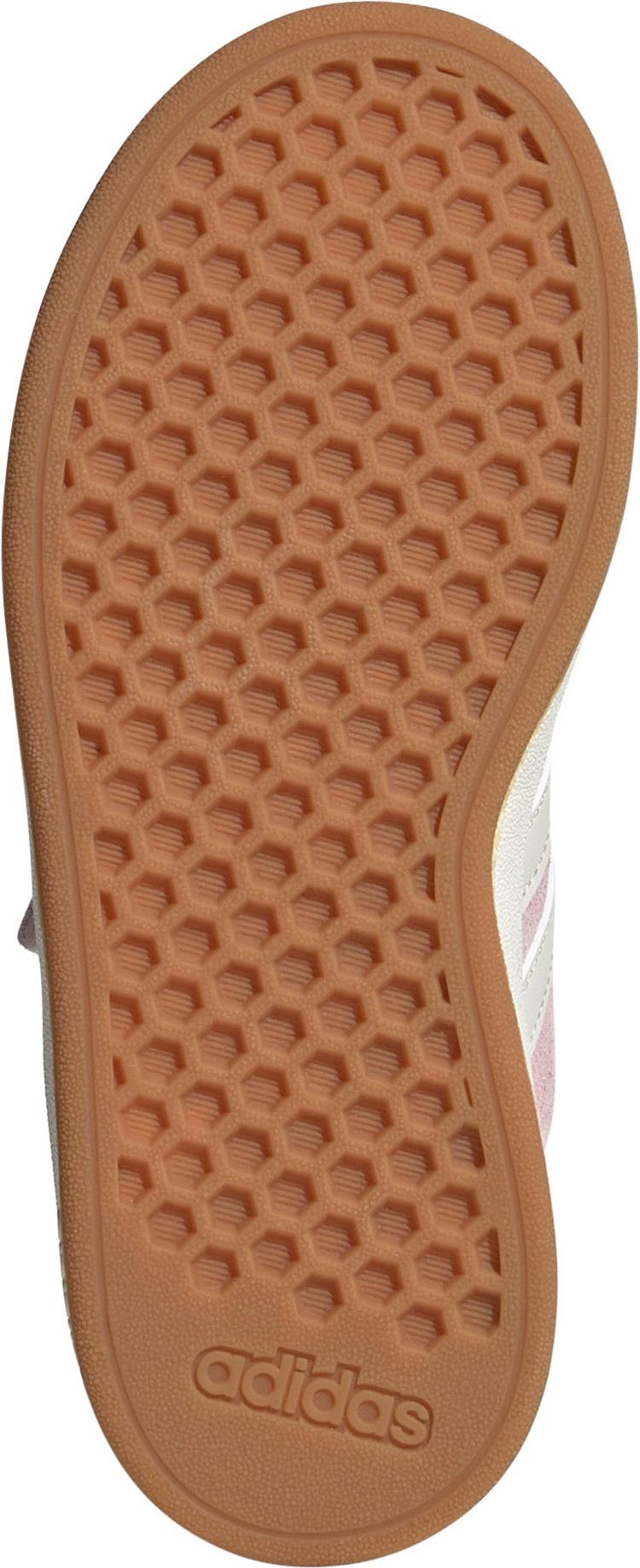 adidas null - 1 | SportScheck