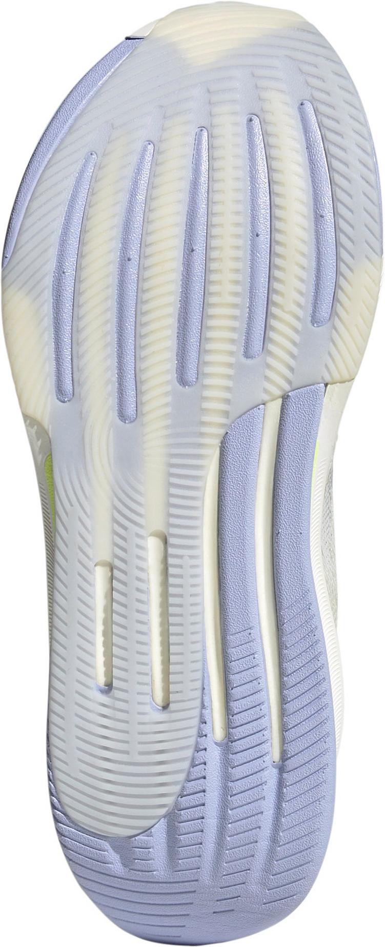 adidas null - 1 | SportScheck