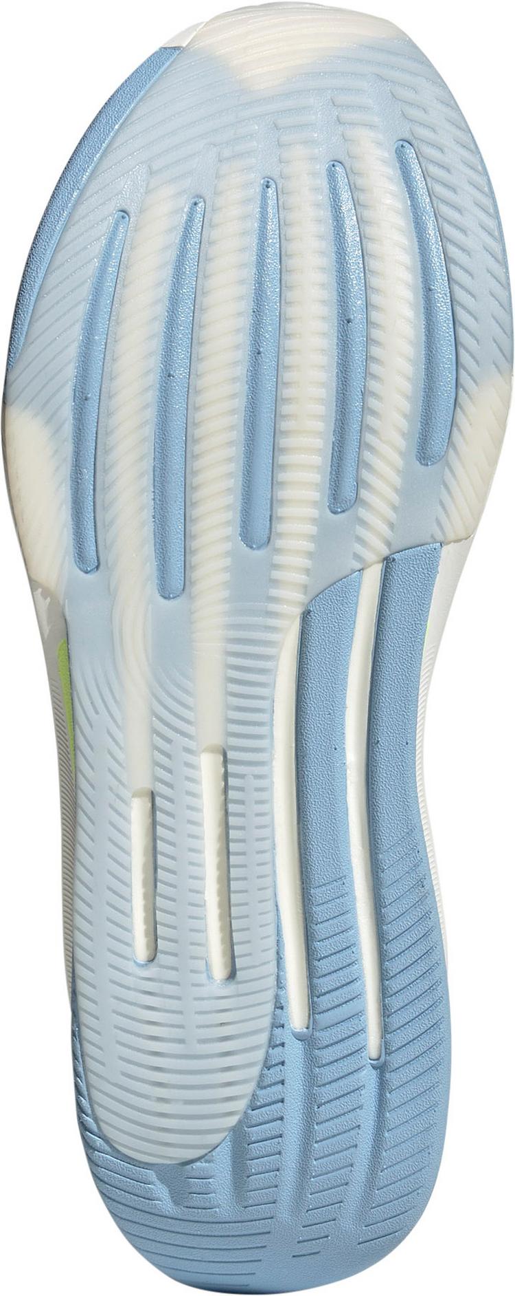 adidas null - 1 | SportScheck