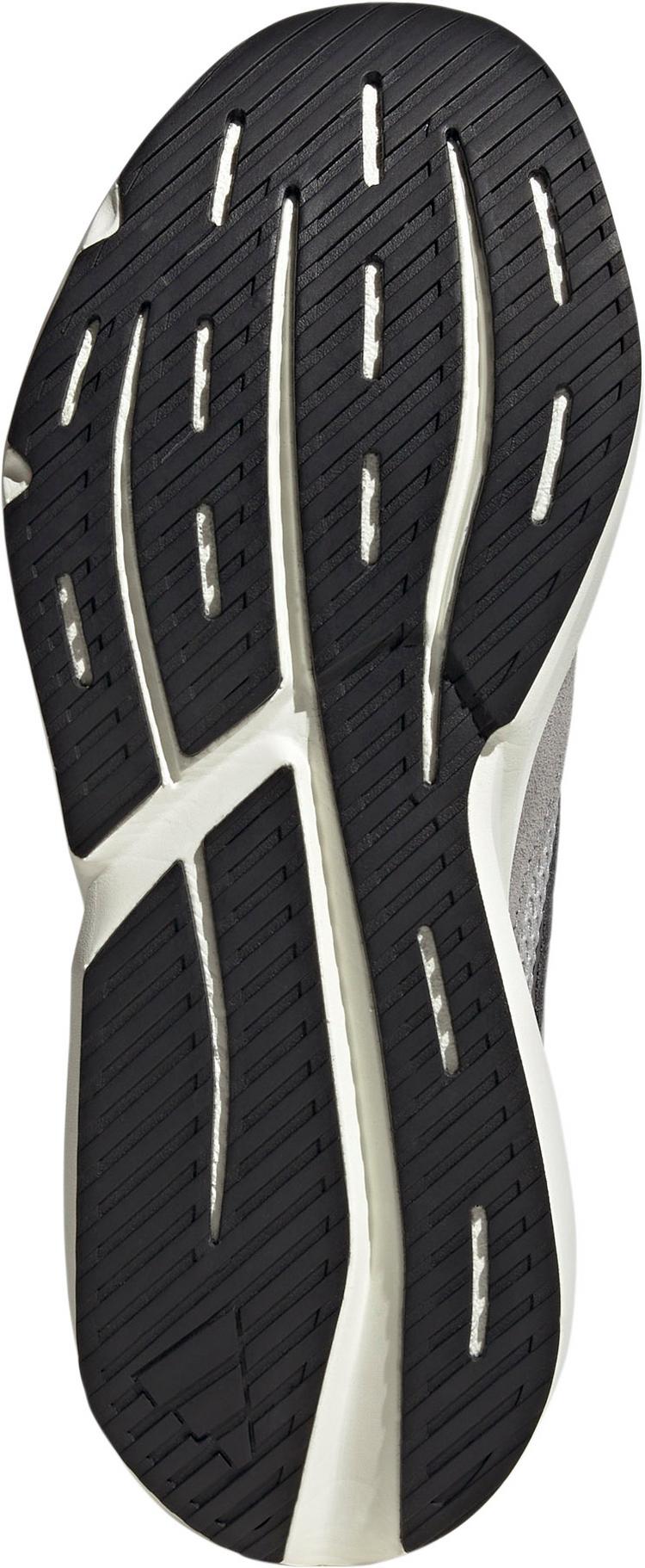 adidas null - 1 | SportScheck