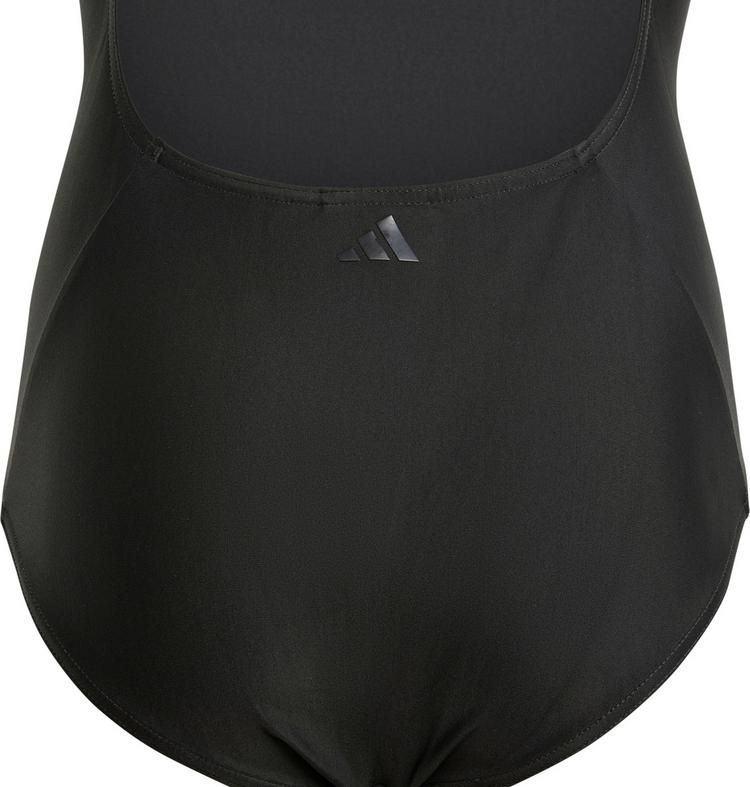 adidas null - 1 | SportScheck