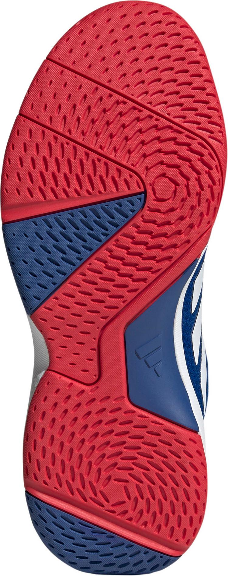 adidas null - 1 | SportScheck