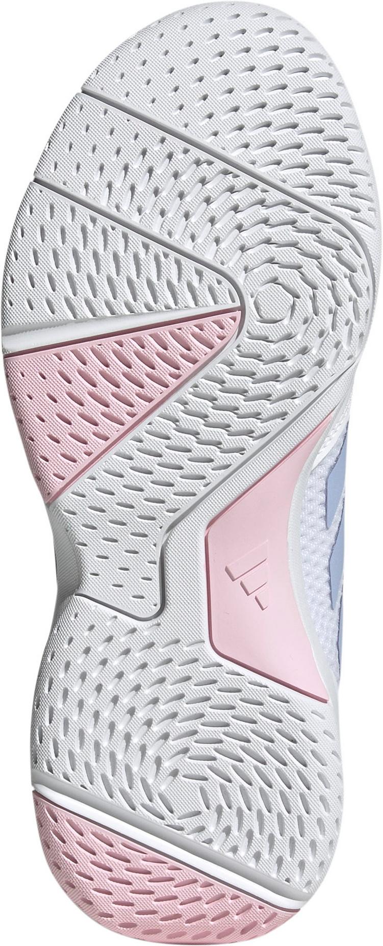 adidas null - 1 | SportScheck