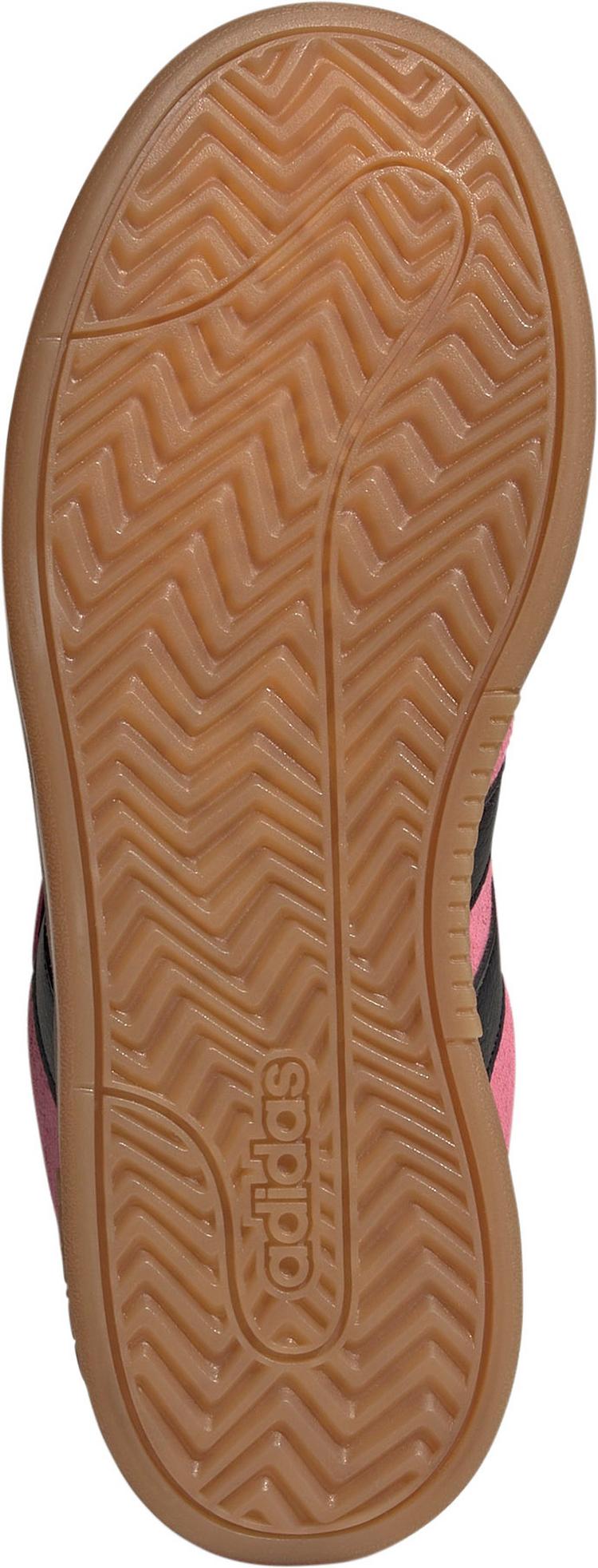 adidas null - 1 | SportScheck