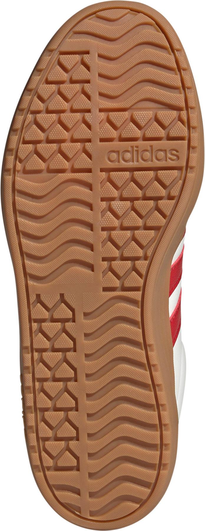 Thumbnail - adidas VL COURT BOLD Sneaker Damen