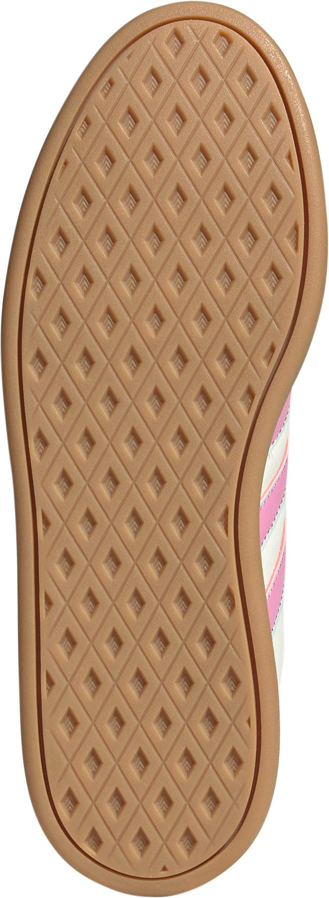 Thumbnail - adidas BREAKNET SLEEK Sneaker Damen